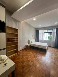 Everitt Road (D15), Terrace #457344151